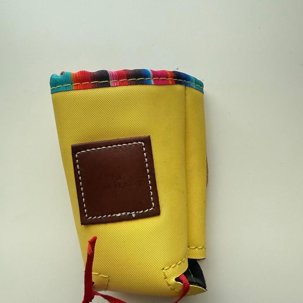Unbranded Women's multi Bag